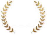 award-side-1