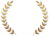award-side-2