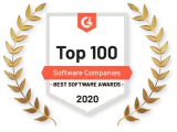 award-side-4